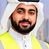 Ahmed Al-Mansoori a Senior Project Engineer working at Dubai Electricity and Water Authority pursuing pmp certification in UAE