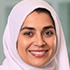 Aisha Al-Suwaidi, Digital Transformation PMO Analyst, Dubai Electricity and Water Authority got project management courses in Dubai