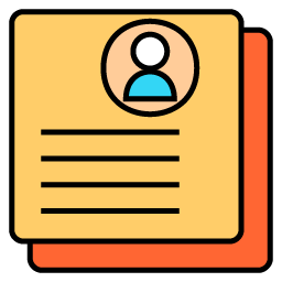 Assistance in Exam Application