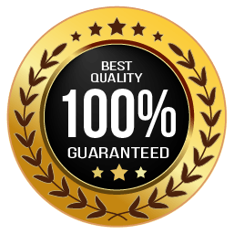 Best Quality Project Management Courses in Gulf