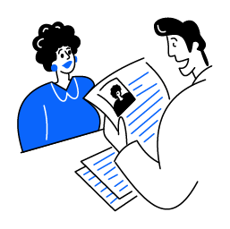 Certification Exam Prep to Get Highest Rank