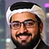 Imran Siddiqui, Planning Manager, Saudi Binladin Group, PMP course in Saudi Arabia