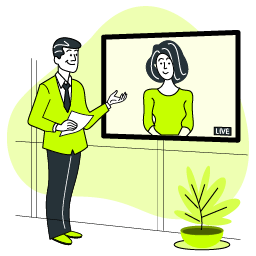 Online Classes in Gulf