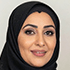 Reem Al-Shammari, Project Coordination, Aramco Services passed PMP Khobar