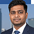 Rohan Mehta, ERP Implementation Lead, KPMG Bahrain