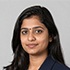 Sana Patel Operations Excellence Lead at Amazon AWS Bahrain