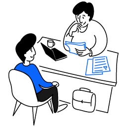 Upskill Individuals to the Industry Standards